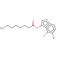 FT-0660581 CAS:129541-42-0 chemical structure