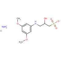 FT-0660586 CAS:82692-88-4 chemical structure