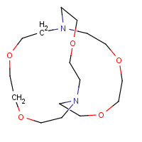 FT-0660588 CAS:31364-42-8 chemical structure