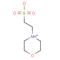 FT-0660593 CAS:145224-94-8 chemical structure