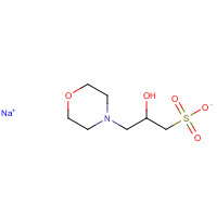 FT-0660594 CAS:79803-73-9 chemical structure