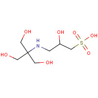 FT-0660595 CAS:68399-81-5 chemical structure