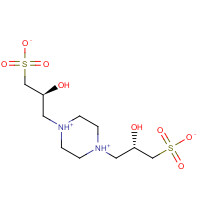 FT-0660596 CAS:68189-43-5 chemical structure