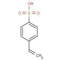 FT-0660598 CAS:25704-18-1 chemical structure