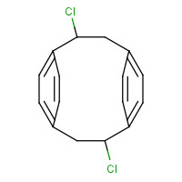 FT-0660599 CAS:28804-46-8 chemical structure