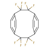 FT-0660600 CAS:3345-29-7 chemical structure