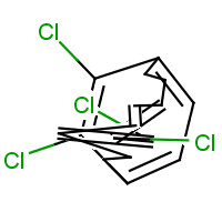 FT-0660601 CAS:30501-29-2 chemical structure