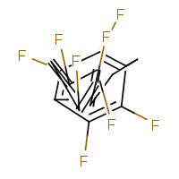 FT-0660602 CAS:1785-64-4 chemical structure