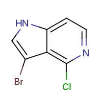 FT-0660606 CAS:947238-42-8 chemical structure