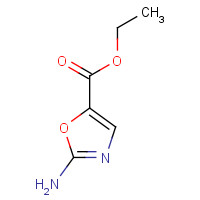 FT-0660611 CAS:113853-16-0 chemical structure