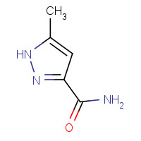 FT-0660620 CAS:4027-56-9 chemical structure