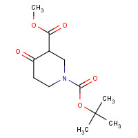 FT-0660622 CAS:161491-24-3 chemical structure