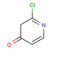 FT-0660623 CAS:17228-67-0 chemical structure