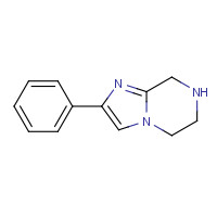 FT-0660624 CAS:126052-29-7 chemical structure