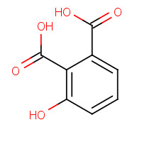 FT-0660625 CAS:601-97-8 chemical structure