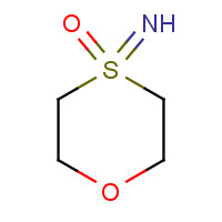 FT-0660626 CAS:708257-15-2 chemical structure