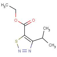 FT-0660630 CAS:183302-79-6 chemical structure