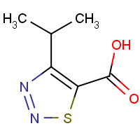 FT-0660631 CAS:183302-68-3 chemical structure