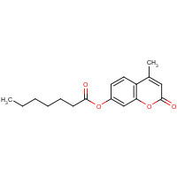 FT-0660632 CAS:18319-92-1 chemical structure