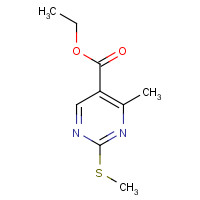 FT-0660633 CAS:7234-25-5 chemical structure