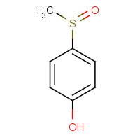 FT-0660635 CAS:154286-53-0 chemical structure