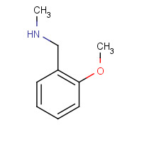 FT-0660643 CAS:6851-80-5 chemical structure