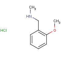 FT-0660644 CAS:181880-42-2 chemical structure