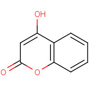 FT-0660645 CAS:92395-12-5 chemical structure