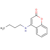 FT-0660646 CAS:21315-46-8 chemical structure