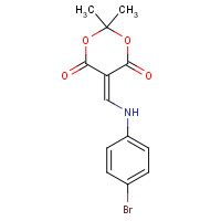 FT-0660648 CAS:187278-01-9 chemical structure