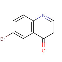 FT-0660649 CAS:332366-57-1 chemical structure