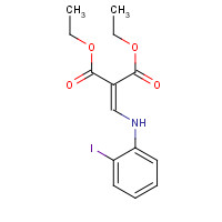 FT-0660651 CAS:49713-38-4 chemical structure