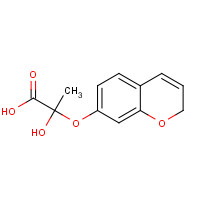 FT-0660653 CAS:304889-93-8 chemical structure