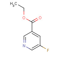 FT-0660655 CAS:22620-29-7 chemical structure