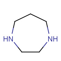 FT-0660667 CAS:505-66-8 chemical structure