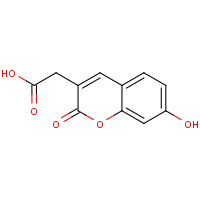 FT-0660671 CAS:104093-04-1 chemical structure