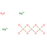 FT-0660673 CAS:14987-04-3 chemical structure