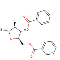 FT-0660677 CAS:97614-44-3 chemical structure