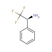 FT-0660678 CAS:62197-94-8 chemical structure