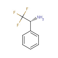 FT-0660679 CAS:22038-85-3 chemical structure