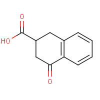 FT-0660681 CAS:6566-40-1 chemical structure