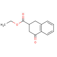 FT-0660682 CAS:22743-00-6 chemical structure