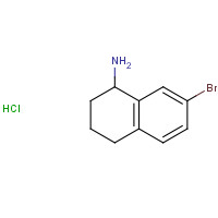 FT-0660687 CAS:865472-04-4 chemical structure