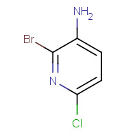 FT-0660692 CAS:1050501-88-6 chemical structure