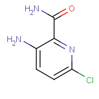 FT-0660694 CAS:175358-01-7 chemical structure