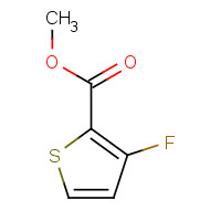 FT-0660697 CAS:100421-52-1 chemical structure