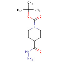 FT-0660699 CAS:187834-88-4 chemical structure