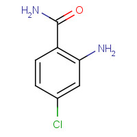 FT-0660702 CAS:5900-59-4 chemical structure