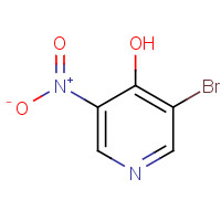 FT-0660703 CAS:31872-65-8 chemical structure