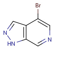 FT-0660706 CAS:1032943-43-3 chemical structure